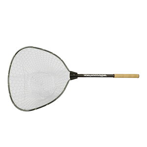 �W���b�J��(JACKALL) REVOLTAGE ���o�[�����f�B���O�l�b�g 50cm �N���A�[