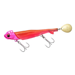 �y5/9-16�G���g���[�őS�i5�{�z �_�C��(Daiwa) �t���b�g�W�����L�[ ���f��R4�u���[�h 28g �R�L�A�s���N 07405032
