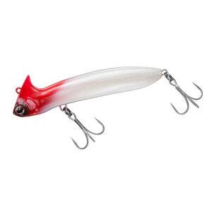 �_�C��(Daiwa) ���A�U�� ���g�� S 96mm ���b�h�w�b�h 07405822