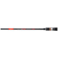 【5/9-16エントリーで全品5倍】 アピア(APIA) Foojin'RS NIGHTBIRD(ナイトバード)EXV S90L+ S90L+