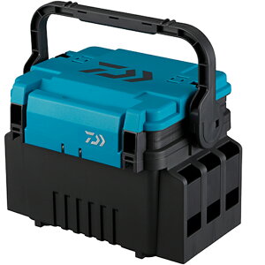 �_�C��(Daiwa) �^�b�N���{�b�N�X TB3000HS �_�[�N�O���[�� 03501556