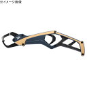 ダイワ(Daiwa) フィッシュグリップST HD250 250mm ディープブルー 07752861