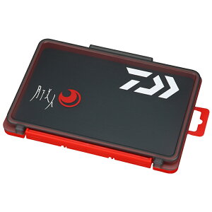 �_�C��(Daiwa) �������l���C�g�Q�[���P�[�X 205 TYPE B 03501672
