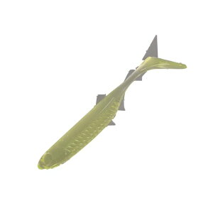 �[�X�^(XeSTA) �J�~�e�[�� �\��C���V 1.75�C���` 057.CCH �N���A�`���[�g 9077166
