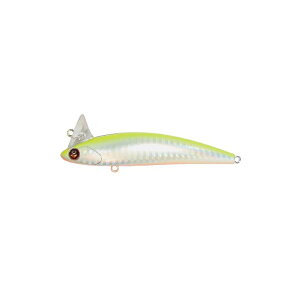 �n���V�I���V�X�e�� ���r�b�g SP 90mm #RB-05 �z���`���[�g�EOB