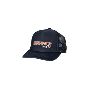 �y5/9-16�G���g���[�őS�i5�{�z �X�~�X(SMITH LTD) �X�~�X�E�B�b�N�L���b�v �t���[ �l�C�r�[