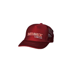�y5/9-16�G���g���[�őS�i5�{�z �X�~�X(SMITH LTD) �X�~�X�E�B�b�N�L���b�v �t���[ �o�[�K���f�B