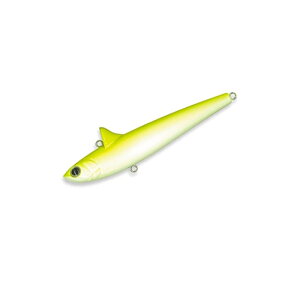 Go-Phish(�S�[�t�B�b�V��) ���[�����O�x�C�g99 GP 99mm #7 �������O���[