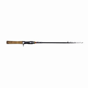 �A�u�K���V�A(Abu Garcia) �g���E�e�B���}�[�L�X �A�X���C TMAC-546L-TE(�x�C�g�E6�s�[�X) 1652576