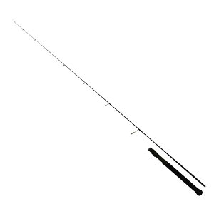 �y5/23-27�̓G���g���[�őS�i5�{�z BOMBA DA AGUA(�{���o�_�A�O�A) BOMBADA SOLID ROD SERIES Tangara 56S �y�ʑ����i�z ��^��
