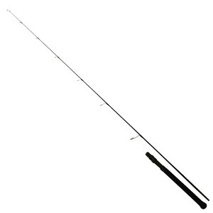 BOMBA DA AGUA(�{���o�_�A�O�A) BOMBADA SOLID ROD SERIES Caracara 57S �y�ʑ����i�z ��^��