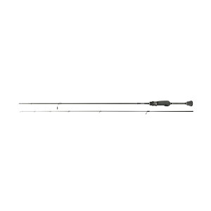 �y5/23-27�̓G���g���[�őS�i5�{�z TICT(�e�B�N�g) SRAM MSR (�X���� MSR) MSR-52AP MSR-52AP