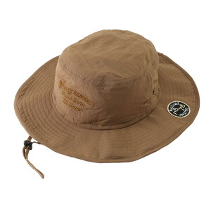 MAZUME(�}�Y��) mazume SUNSHADE HAT Regular �^�� MZCP-944