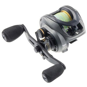 �y5/23-27�̓G���g���[�őS�i5�{�z �v���}����(PRO MARINE) �h���b�h DRD106WPE PE0.6��200M���t 100WPE DRD106WPE