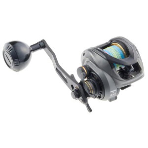 �y5/9-16�G���g���[�őS�i5�{�z �v���}����(PRO MARINE) �h���b�h DRD120PPE PE2��150M���t 120PPE DRD120PPE