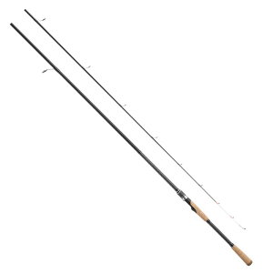 �v���}����(PRO MARINE) CB ���C�g���[�_�[���^���� S902ML(�X�s�j���O�E2�s�[�Y) S902ML �y�ʑ����i�z ��^��