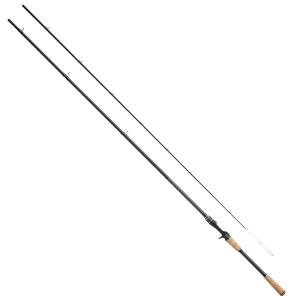 �v���}����(PRO MARINE) CB ���C�g���[�_�[���^���� B1002M(�x�C�g�E2�s�[�Y) B1002M �y�ʑ����i�z ��^��