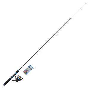 �v���}����(PRO MARINE) PG �~�j�R���p�N�g���傢���Z�b�gSG 180(FIN600BL)(�U�o) 180