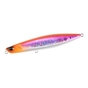 �y5/9-16�G���g���[�őS�i5�{�z �f���I(DUO) �r�[�`�E�H�[�J�[ �E�F�b�W S 95mm CPAZ603 UV�ѓ��}�Y���I�����W