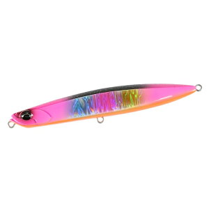 �y5/9-16�G���g���[�őS�i5�{�z �f���I(DUO) �r�[�`�E�H�[�J�[ �`�F���W���[105S 105mm CPAZ602 UV���c�l�I���s���N�L�����f�B�[