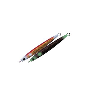 �y5/9-16�G���g���[�őS�i5�{�z �A���O���[�Y���p�u���b�N �p�[���X �U�E�X�����g 110g SH952 �����X�N�A�J�L�� SM110SS