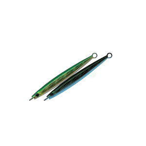 �y5/9-16�G���g���[�őS�i5�{�z �A���O���[�Y���p�u���b�N �p�[���X �U�E�X�����g 110g TDA953 �O���[���S�[���hGB SM110SS