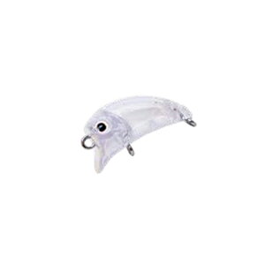 �A���O���[�Y���p�u���b�N �p�[���X ���g���_�C�i�[ �X�i�b�N�|���� 22F 22mm T458 �N���A PO-22F