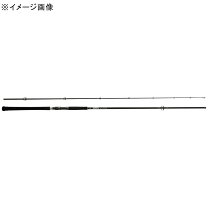 楽天市場】brs 96mの通販