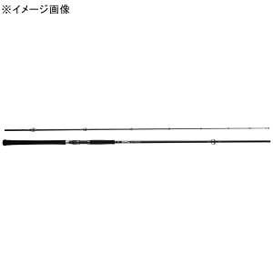 ���i�摜