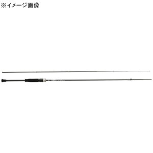���i�摜