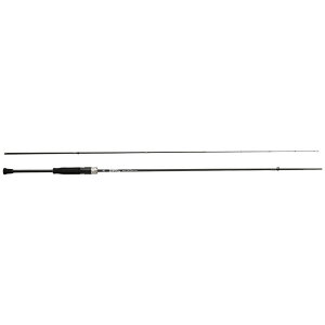 �y5/23-27�̓G���g���[�őS�i5�{�z �W���b�J��(JACKALL) 26 BRS BRS-S74ML-LG(�X�s�j���O�E2�s�[�X)