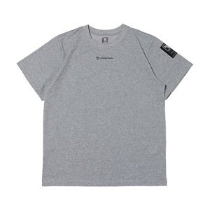 �W���b�J��(JACKALL) �N�[��T TS-B003 �S5�T�C�Y