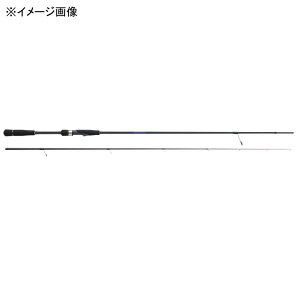 ���W���[�N���t�g 26�\���p�� ����Q�[�����f�� SPKD-782ML(�X�s�j���O�E2�s�[�X) SPKD-782ML