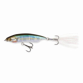 メガバス(Megabass) KARASHI(カラシ) 80mm SH ハス