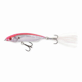 メガバス(Megabass) KARASHI(カラシ) 80mm DD ピンクボム