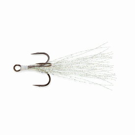 メガバス(Megabass) MEGABASS TINSEL HOOK 全3サイズ