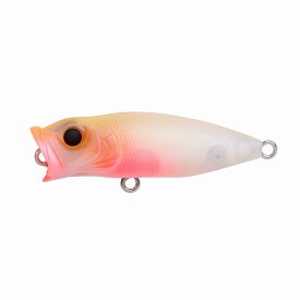 メガバス(Megabass) BABY POPX 50mm ベビーキンギョ