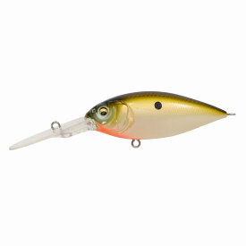 メガバス(Megabass) DEEP-X 300(ディープ-X 300) 75mm シークレットトリュフ