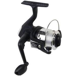 OGK(�I�[�W�[�P�[) GX750 �S2�F