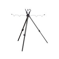 プロックス(PROX) フィッシング三脚2WAY竿受 2段-70cm PX7694D070