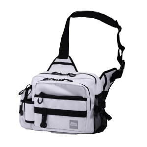 �A�u�K���V�A(Abu Garcia) �����V�����_�[�o�b�O ��6.5L �R�[�e�B���O�z���C�g 1653205