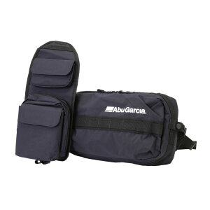 �A�u�K���V�A(Abu Garcia) �X�����O�x�X�g�p�b�N ��5L �u���b�N 1653414