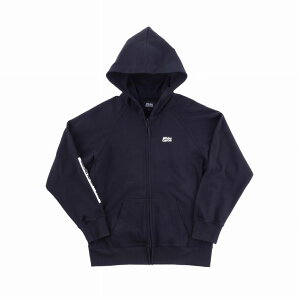 �A�u�K���V�A(Abu Garcia) �X�^���_�[�hST���S�t�[�f�B�[ �S3�T�C�Y