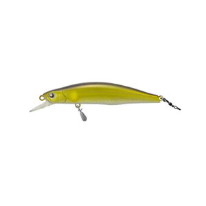 �e�B���R(TIEMCO) AyuGame �V���}�� MR88F 88mm 234 MH�V�����p���A�� 310503288234