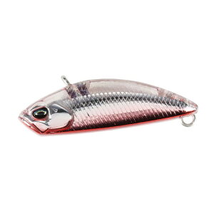 �f���I(DUO) �X�s�A�w�b�h �����E�L �_�[�g 30S 30mm CSN4150 UV�N���A�t���b�V��RB