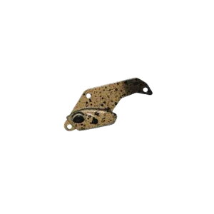 ���@���P�C��(ValkeIN) ���@���L���m�� 2.8g CRM1 �M�������e�B�S�[���h