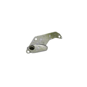 ���@���P�C��(ValkeIN) ���@���L���m�� 2.8g CRM2 �W���X�v���b�V��