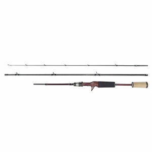 Fishman(�t�B�b�V���}��) Beams inte(�r�[���X�C���e)5.8XF(�x�C�g�E3�s�[�X) 5.8XF FB-58XF