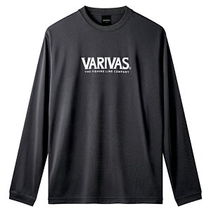 �o���o�X(VARIVAS) VARIVAS �h���C�����OT�V���c VAT-51 �S4�T�C�Y