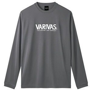 �o���o�X(VARIVAS) VARIVAS �h���C�����OT�V���c VAT-51 �S4�T�C�Y